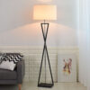 8e996a93-8496-4699-acff-f500fde90d60.jpg Living Room Floor Lamp Simple Sofa Vertical Table