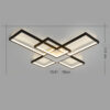 8f646251-6176-45bc-9a91-d4aa5da98127.jpg LED Ceiling Lamp Warm Bedroom Simple Household