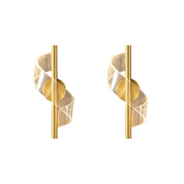 8f6ff952-4d9f-4d68-a6ce-acba5f459215.jpg New Art Corridor Stair Background Wall Lamp