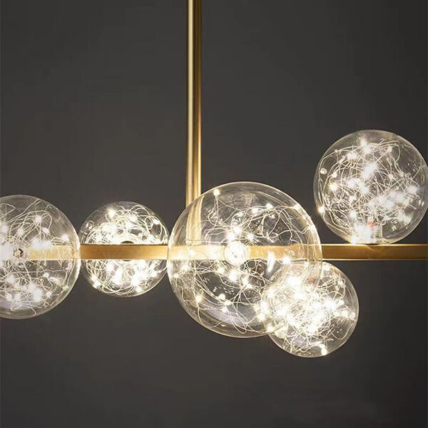 8f844c69-b6f3-4178-858b-4fa09d7f4600.jpg Modern Table Crystal Living Room Lamps Bar Ideas
