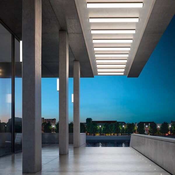 8fbe0410-c552-4eec-8424-f5df39b31ff5.jpg Home Outdoor Waterproof Long Strip Outdoor Wall Light