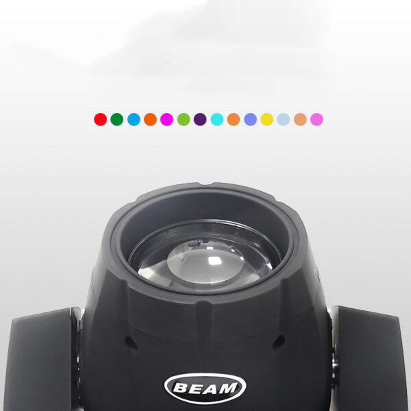 9049db81-c9f6-439e-8c59-325081acef97.jpg Wedding Show Bar Concert Lighting