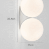 90928c0b-ad8a-4a77-9ce5-b535bdf99d23.png Designer Nordic Minimalist Wall Lamp