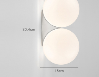 90928c0b-ad8a-4a77-9ce5-b535bdf99d23.png Designer Nordic Minimalist Wall Lamp