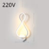 9113663e-d878-40ab-b4e2-86b86f83d6fa.jpg led wall lamp nordic minimalist bedroom bedside lamp