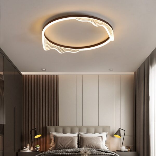 9134394a-0b35-4a1d-8056-5c7e2fcaeaaf.jpg Romantic Ceiling Personalised Study Lighting