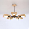 913b63d0-e5c7-4321-9867-28208a56b6ce.jpg Solid wood bedroom Chandelier