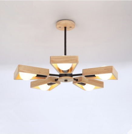 913b63d0-e5c7-4321-9867-28208a56b6ce.jpg Solid wood bedroom Chandelier