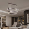 915cb965-d9ae-482e-9be7-3d32e7f2ecd4.jpg Contracted Living Room Ceiling Chandelier