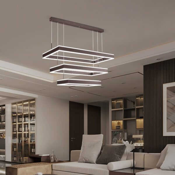 915cb965-d9ae-482e-9be7-3d32e7f2ecd4.jpg Contracted Living Room Ceiling Chandelier