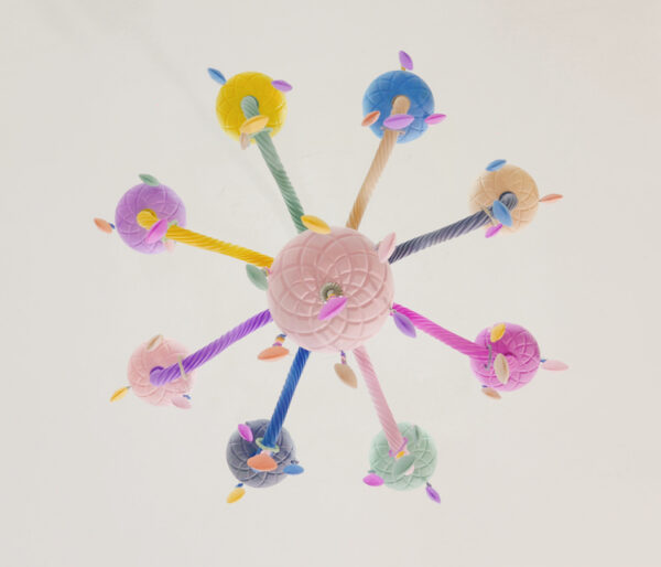 924b455c-cf65-45db-b1c4-d6a7b4d3c347.jpg Macaron Crystal Bedroom Lamps