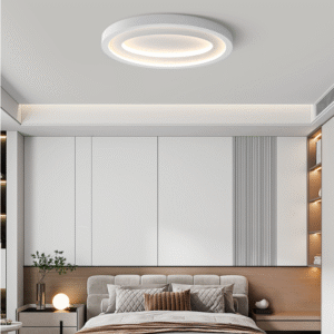 926f0259-50d4-40b2-8108-13eac003300b.png Bedroom Room Led Master Bedroom Study Ceiling Light