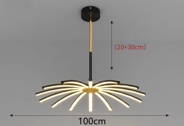 9397a882-97cc-45e5-bd46-a80740bf98b5.jpg Led Chandelier In Dining Room Bedroom