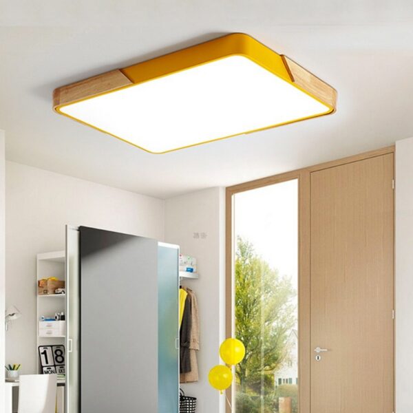 94f55a7c-5993-4f3d-97a6-ea5924cbfa64.jpg Led Ceiling Light Macaron Round Bedroom Light