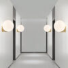 9662db07-face-4039-8189-d6cb9e7add58.jpg Designer Nordic Minimalist Wall Lamp