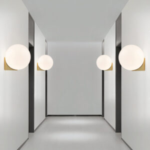 9662db07-face-4039-8189-d6cb9e7add58.jpg Designer Nordic Minimalist Wall Lamp