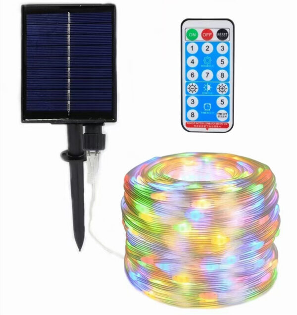 96ca07b2-0a22-486e-91a8-0617ba822c72.jpg Christmas LED Leather Wire Light String Low Voltage 24v Light String Solar Light String Home Decor