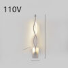 98a44177-eb4e-412f-8fa2-67b47544c24b.jpg led wall lamp nordic minimalist bedroom bedside lamp