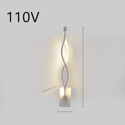 98a44177-eb4e-412f-8fa2-67b47544c24b.jpg led wall lamp nordic minimalist bedroom bedside lamp