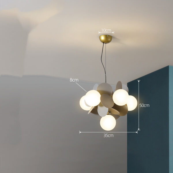 99577a8c-9ee4-4ee4-a775-02bedf354716.jpg Nordic Chandelier Modern Minimalist Living Room Bedroom Lighting