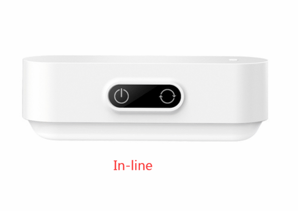 99cf0e29-2f66-4d29-a8ff-b90ab55da96c.png Magnetic Study Cabinet USB Rechargeable Stepless Dimming Dormitory LED Night Light