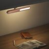 99d000df-b4ba-49ab-96c9-5d511b7d2bb8.jpg Reading Table Lamp Creative Geometric Desk Lamp Wireless Wall Lamp Multifunctional Magnetic Suction Small Night Light