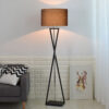 9ac5f2cb-f57a-4bb1-9e4a-3b3b595c6c06-1.jpg Living Room Floor Lamp Simple Sofa Vertical Table
