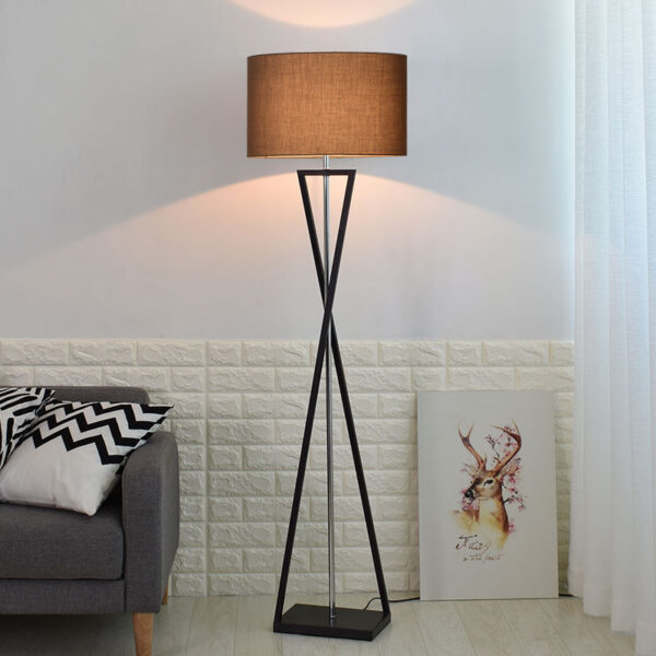 9ac5f2cb-f57a-4bb1-9e4a-3b3b595c6c06-1.jpg Living Room Floor Lamp Simple Sofa Vertical Table