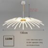 9adea063-3e27-41b2-9bf6-e006180c438b.jpg Led Chandelier In Dining Room Bedroom