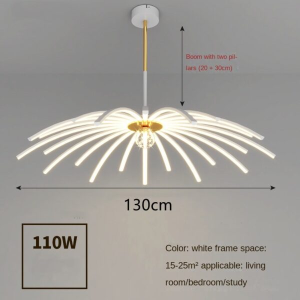 9adea063-3e27-41b2-9bf6-e006180c438b.jpg Led Chandelier In Dining Room Bedroom
