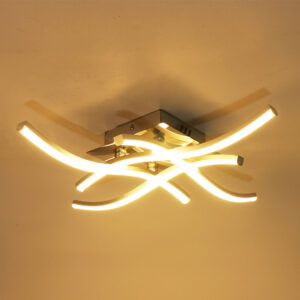 9b8f1aff-64ea-45be-946c-8e9923b2a697.jpg Ceiling Lamp Living Room Balcony Bedroom Lighting