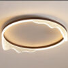 9cbd28aa-48d6-4fcc-8078-4446b8c8b721.jpg Romantic Ceiling Personalised Study Lighting