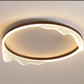 9cbd28aa-48d6-4fcc-8078-4446b8c8b721.jpg Romantic Ceiling Personalised Study Lighting