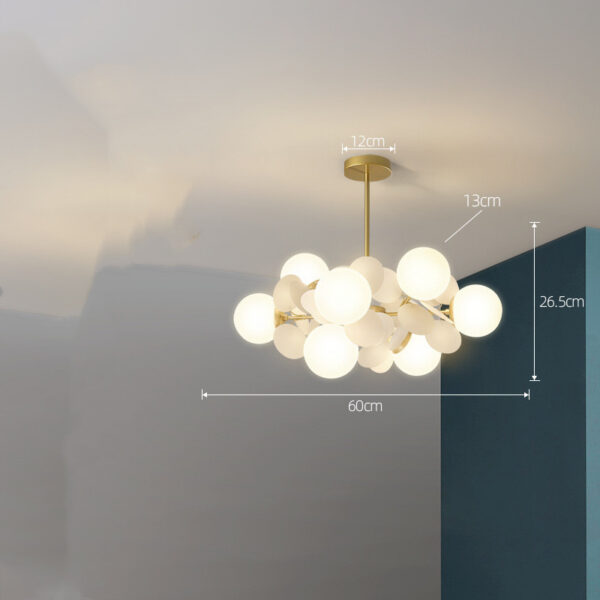 9d2968ba-6699-4212-bead-3607c14889cc.jpg Nordic Chandelier Modern Minimalist Living Room Bedroom Lighting