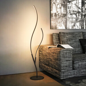 9e9724a7-b6d9-4a89-acf3-98e8b41d1867.jpg Fashion Twig Artistic Line Floor Lamp