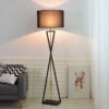 9fa76497-ce39-4b35-be0a-474618fdaf64.jpg Living Room Floor Lamp Simple Sofa Vertical Table