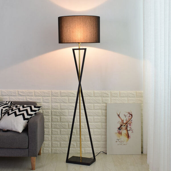 9fa76497-ce39-4b35-be0a-474618fdaf64.jpg Living Room Floor Lamp Simple Sofa Vertical Table