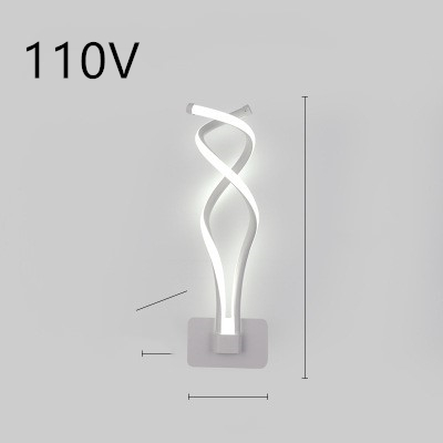 a09aa312-ece9-44c4-aab8-50ff84e34ca3.jpg led wall lamp nordic minimalist bedroom bedside lamp