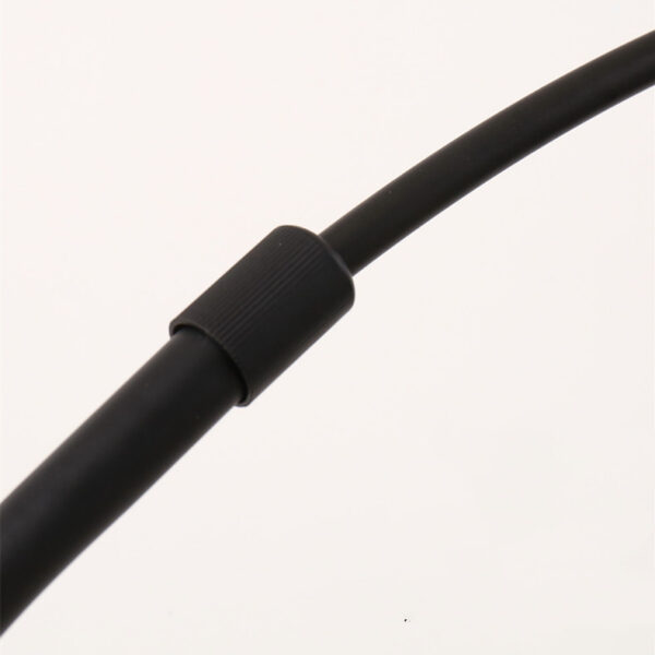 a1b6f685-e12f-41c6-8028-ef91c5ce2a9f.jpg Vertical Fishing Piano Lamp Is Fashionable