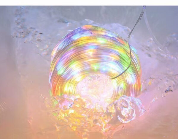 a1d48cf1-5f79-4f3c-a580-facd478df591.jpg Christmas LED Leather Wire Light String Low Voltage 24v Light String Solar Light String Home Decor