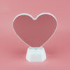 a3cee339-0170-43f9-83ee-90aa6f20b766.jpg Led Creative Double-sided Love Tunnel Led Light