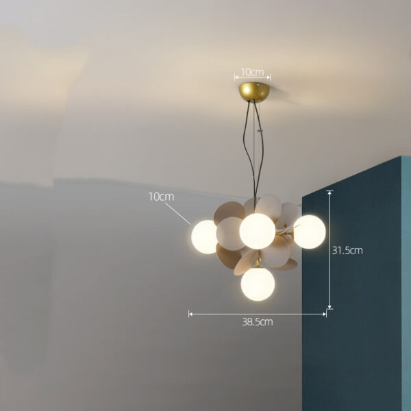 a3fe8d7e-413a-412f-9e3c-7f0c97065c5d.jpg Nordic Chandelier Modern Minimalist Living Room Bedroom Lighting