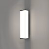 a659cf39-26fc-4b96-b2ed-04ad2f8accbb.jpg Home Outdoor Waterproof Long Strip Outdoor Wall Light