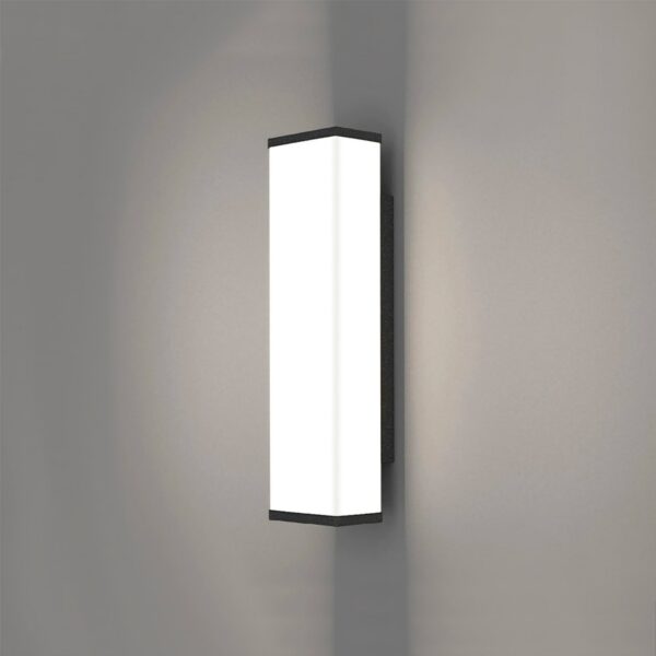 a659cf39-26fc-4b96-b2ed-04ad2f8accbb.jpg Home Outdoor Waterproof Long Strip Outdoor Wall Light