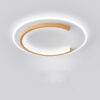 a7516dbe-8787-4f9a-b9e5-1d7fb899c716.jpg Log Ceiling Led Light Round Bedroom