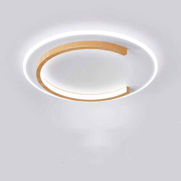 a7516dbe-8787-4f9a-b9e5-1d7fb899c716.jpg Log Ceiling Led Light Round Bedroom