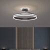 a7b165ac-b044-48ea-b0d6-037861e24928.jpg Modern And Minimalist Bedroom Ceiling Lights