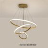 a7f4659a-163d-4250-9add-89ceb2542036.jpg Living Room Chandelier Dining Room Lamp Intelligent Simple Household Chandelier