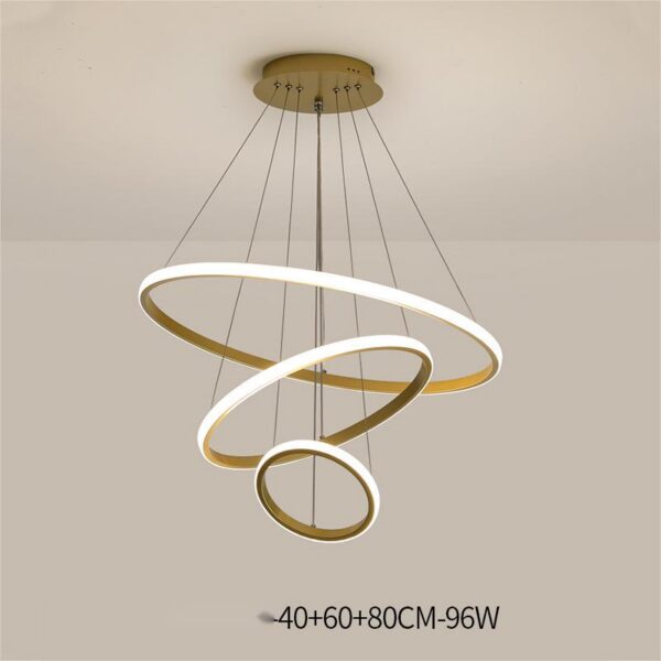 a7f4659a-163d-4250-9add-89ceb2542036.jpg Living Room Chandelier Dining Room Lamp Intelligent Simple Household Chandelier