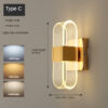 a906364d-f14a-4191-9927-87a567d6515d.jpg Golden Nordic Style Wall Lamp Lighting Fixture